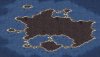 TERRAIN-CREATOR-Lava.jpg