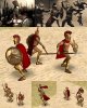 red_cloak.jpg