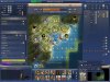 Civ4ScreenShot0025.JPG