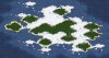 TERRAIN-CREATOR-WithBlendin.jpg