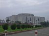 the-main-parliament-building.jpg