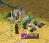 Clever AI.JPG