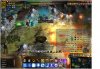 Grigori Test.jpg