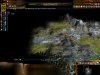Grigori Picture 2.jpg