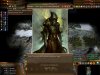 Grigori Picture 2.jpg