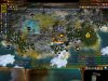 Grigori Picture 4.jpg
