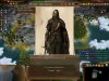 Grigori Picture 5.jpg