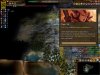 Grigori Picture 6.jpg