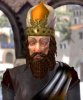 Civ4ScreenShot0038.JPG