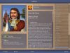Civ4ScreenShot0114.JPG Civ4ScreenShot0114.JPG