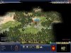 Civ4ScreenShot0118.JPG Civ4ScreenShot0118.JPG