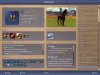 Civ4ScreenShot0115.JPG Civ4ScreenShot0115.JPG