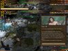 Grigori Picture 3.jpg