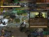 Grigori Picture 7.jpg
