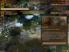 Grigori Picture 8.jpg