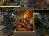 Grigori Picture 9.jpg