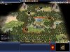 Civ4ScreenShot0119.JPG