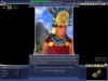 Civ4ScreenShot0121.JPG