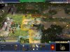 Civ4ScreenShot0122.JPG