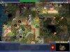 Civ4ScreenShot0123.JPG
