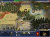 Civ4ScreenShot0127.JPG