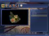 Civ4ScreenShot0130.JPG