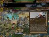 Grigori Picture 1.jpg