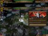 Grigori Picture 2.jpg