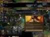 Grigori Picture 3.jpg