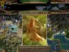 Grigori Picture 4.jpg