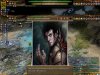Grigori Picture 7.jpg
