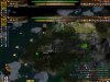 Grigori Picture 9.jpg