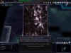 Civ4ScreenShot0013.JPG