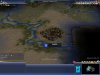 Civ4ScreenShot0001.JPG