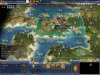 Civ4ScreenShot0131.JPG