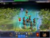 Civ4ScreenShot0136.JPG