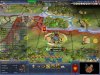 Civ4ScreenShot0140.JPG