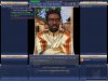 Civ4ScreenShot0141.JPG