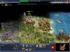 Civ4ScreenShot0143.JPG