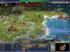 Civ4ScreenShot0145.JPG