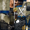 grenadier_128.png