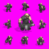 Ogryn_WIP1.gif
