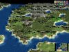 Civ4ScreenShot0027.JPG