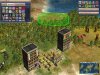 Civ4ScreenShot0000.JPG