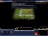 Civ4ScreenShot0004.JPG