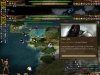 Grigori Picture 10.jpg