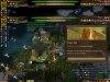 Grigori Picture 11.jpg