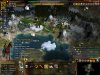 Grigori Picture 12.jpg