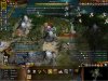 Grigori Picture 1.jpg