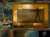 Grigori Picture 4.jpg